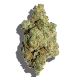 Lemon Cherry Gelato AAA+